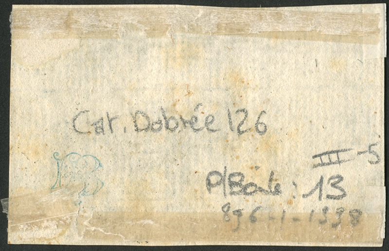 Les mois : Flava ceres sicca teras ; Les douze mois de l'année. (autre titre) ; Les mois (autre titre)