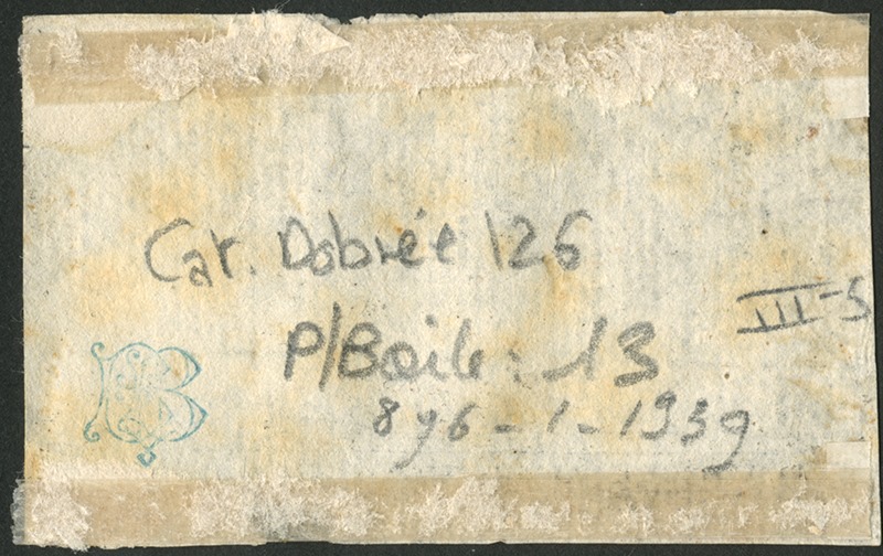 Les mois : Iam decet avtvmnvs matvris ; Les douze mois de l'année. (autre titre) ; Les mois (autre titre)