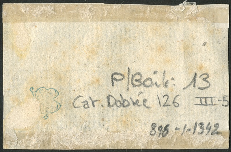 Les mois : Tristis hvems nvdos ; Les douze mois de l'année. (autre titre) ; Les mois (autre titre)