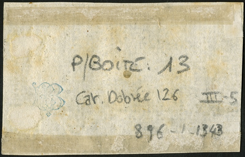 Les mois : Cynthivs ad Boreae sensim redit ; Les douze mois de l'année. (autre titre) ; Les mois (autre titre)