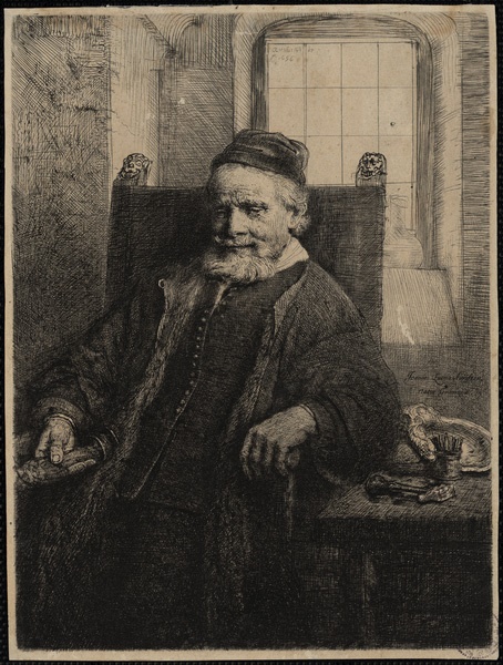 Jean Lutma