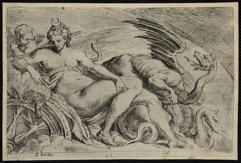 Amphitrite