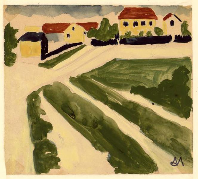 Village