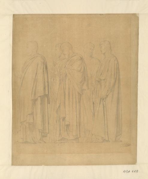 Apôtres
