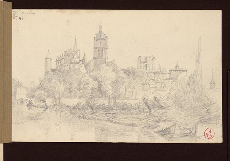 Loches