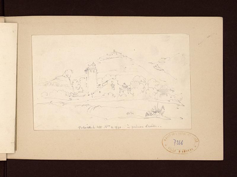Paysage