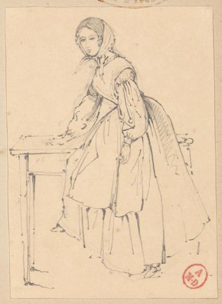 Femme