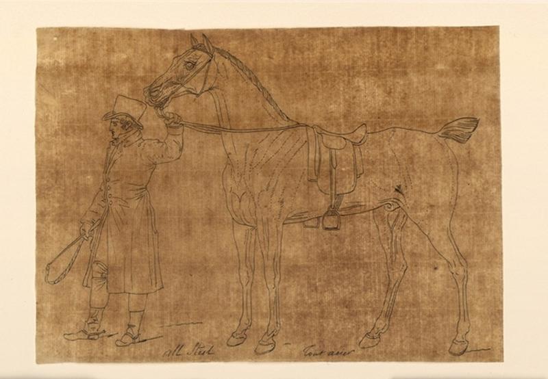 All Steel, tout acier