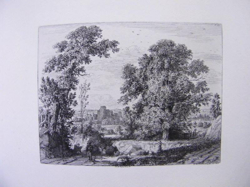 Revue Poitou et Vendée (n°140) : Châteaumur