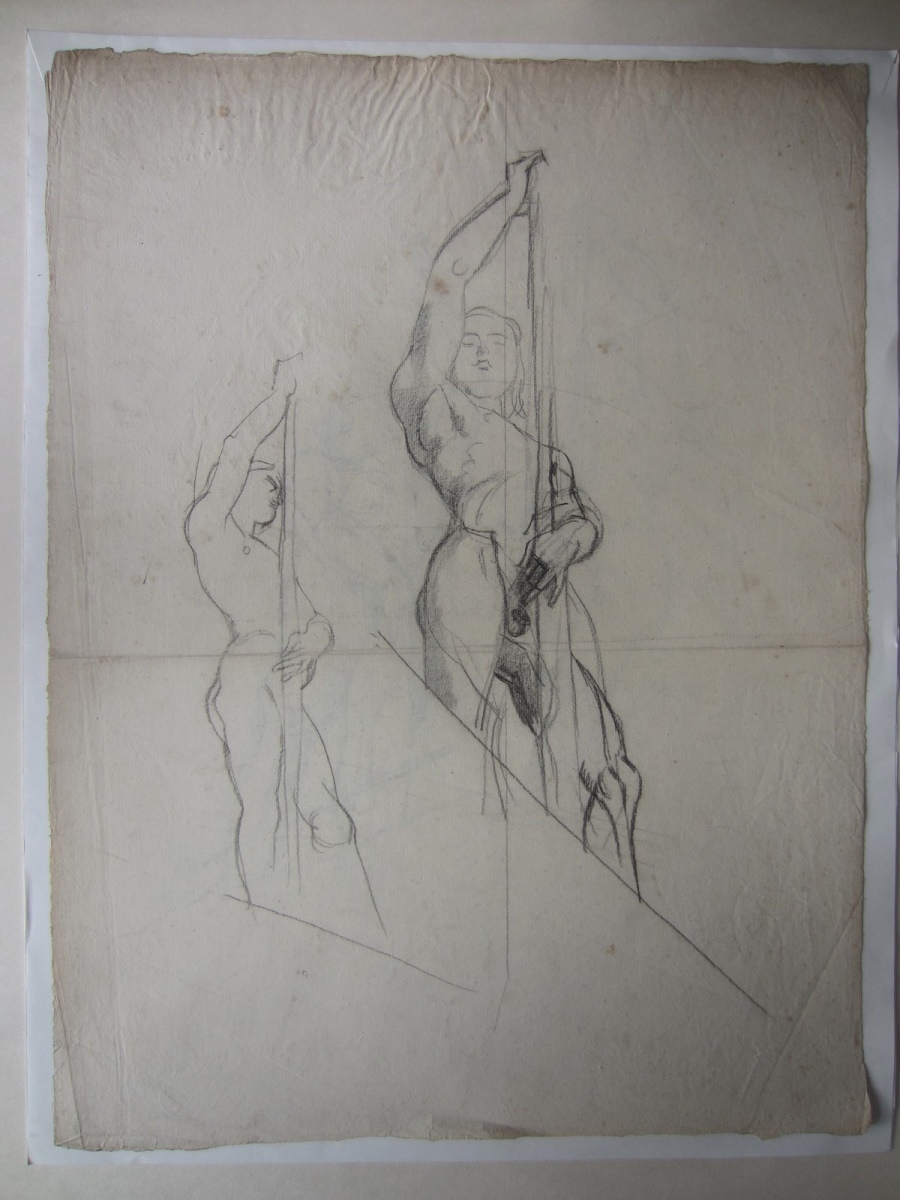 Un Génie pour "La musique"