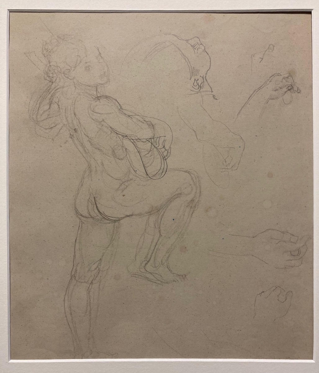 La Musique en Espagne