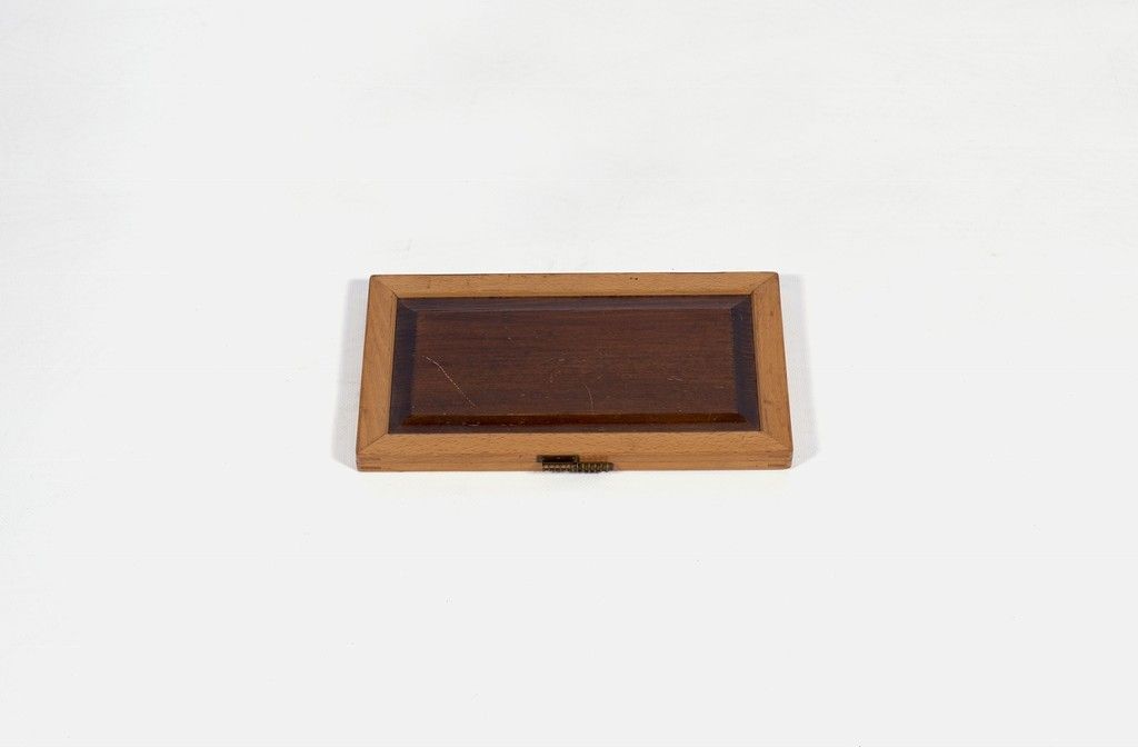 Tablettes médiumniques