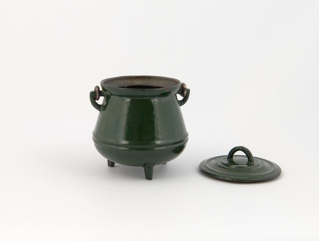 Pot de Hainaut - jouet n°4