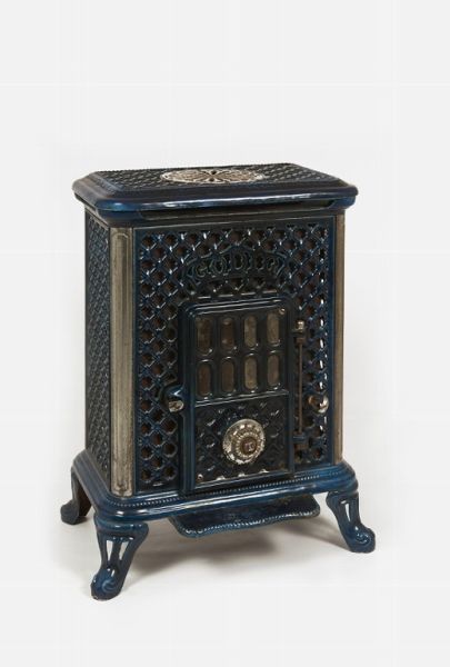 Foyer hygiénique n° 369 Radiolette