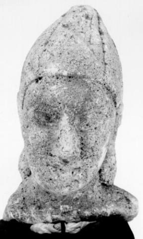 joueur de flûte