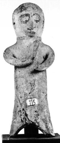 joueuse de tympanon
