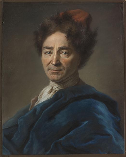 Jean-Nicolas Vernezobre