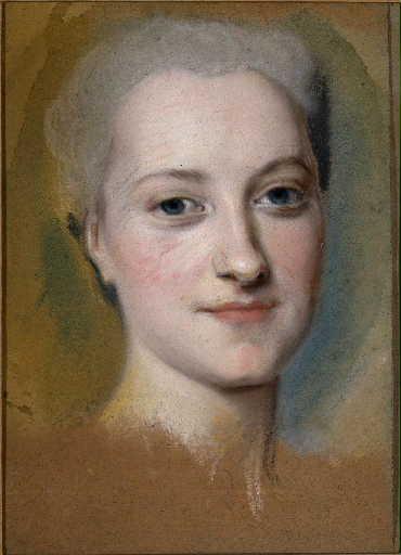 Marie-Christine de Saxe