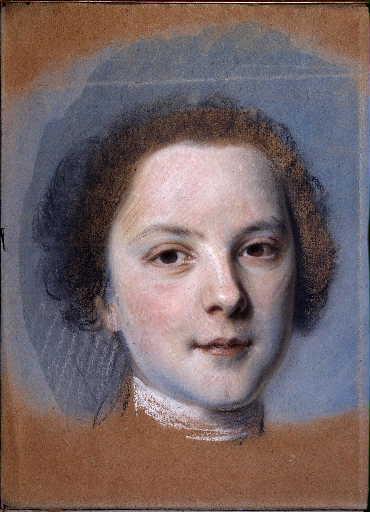 Louis-Joseph-Xavier de France, duc de Bourgogne