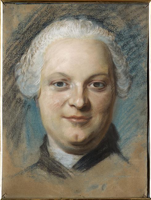 Charles-Jacques Collin