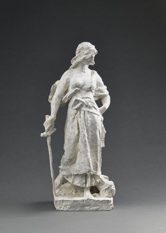 Judith (Titre original)