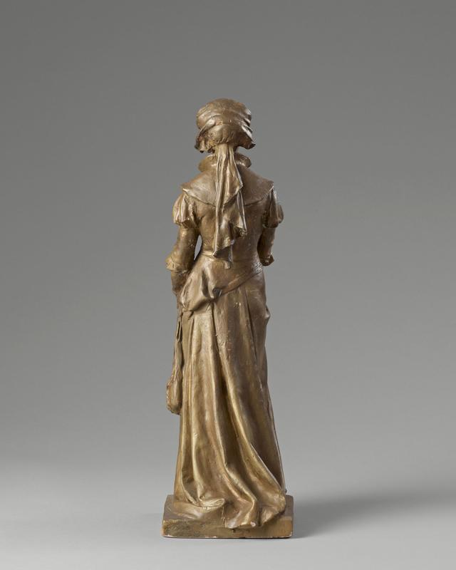 Marguerite (Titre inscrit)