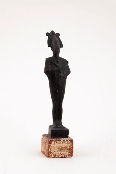 Osiris