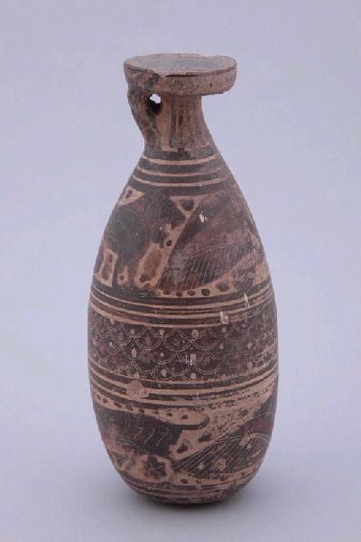 Alabastre corinthien