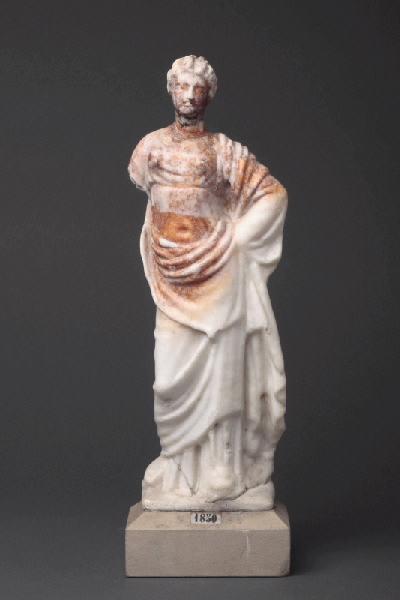 Femme