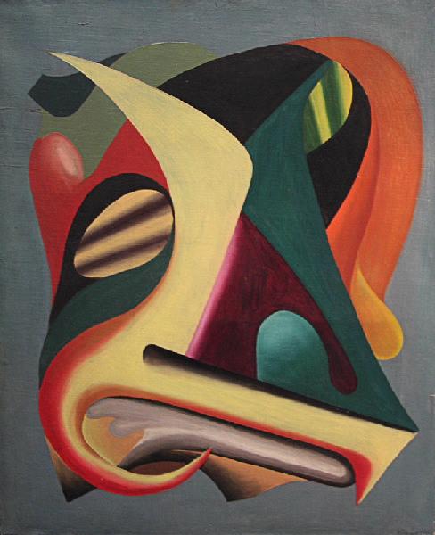 Première abstraction