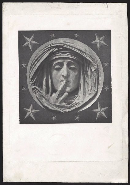 Le silence de la mort ; Le mystère de la mort