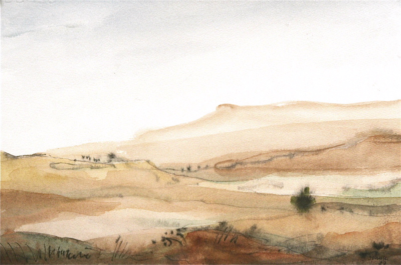 Pierre Basse