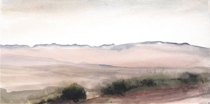 L'Embarnier