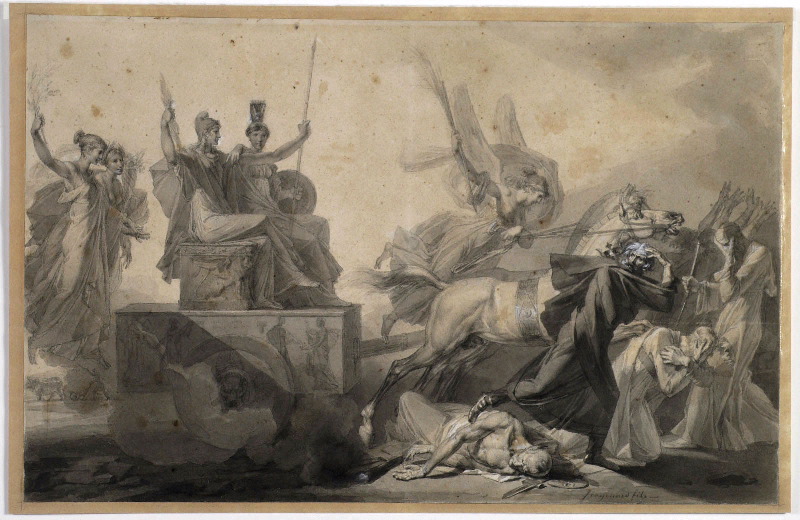 République Française