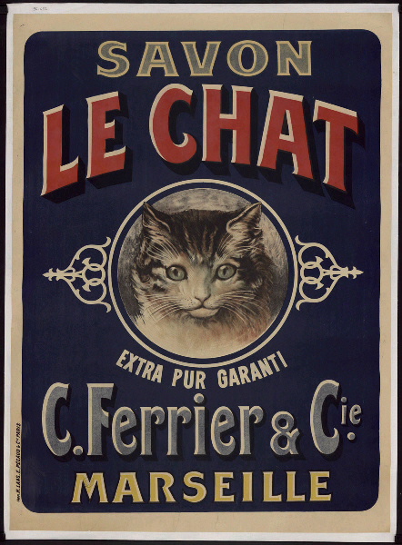 Le Chat