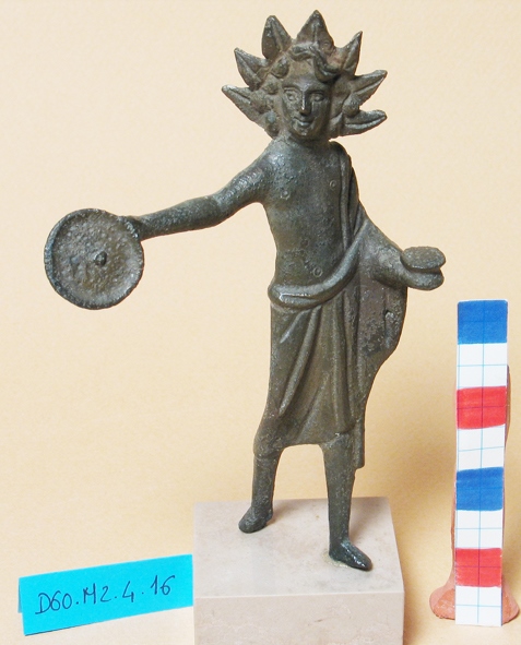 Génie