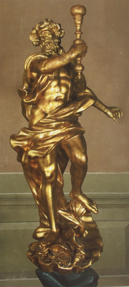 Neptune