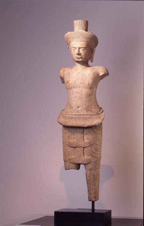 Vishnu