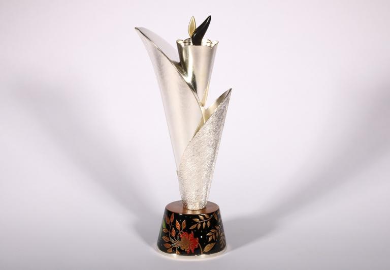 香り(titre en kanji) #Kaori (translittération) #Arôme (traduction)