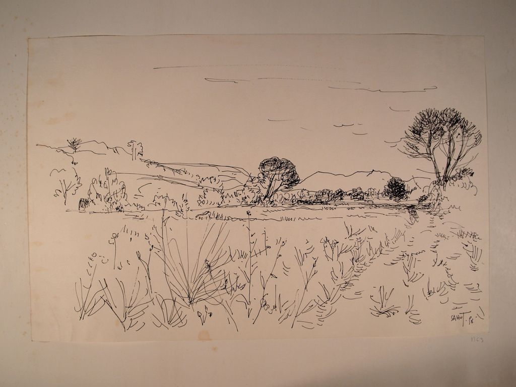 Campagne d’Aix