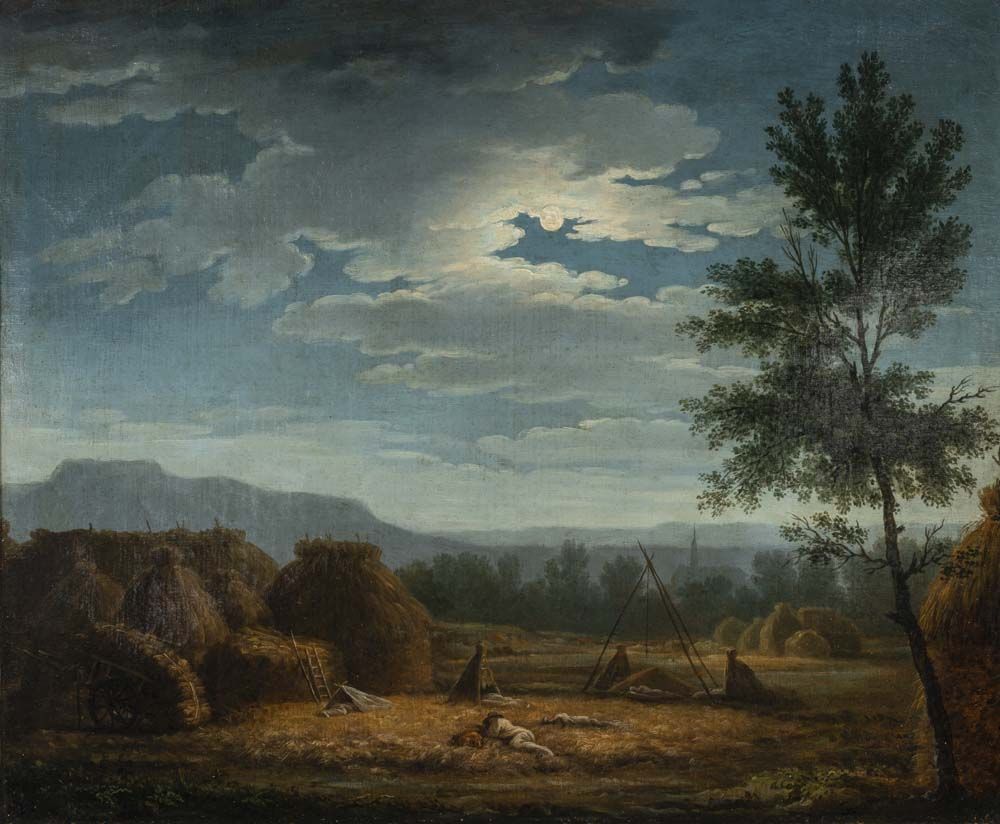 Paysage