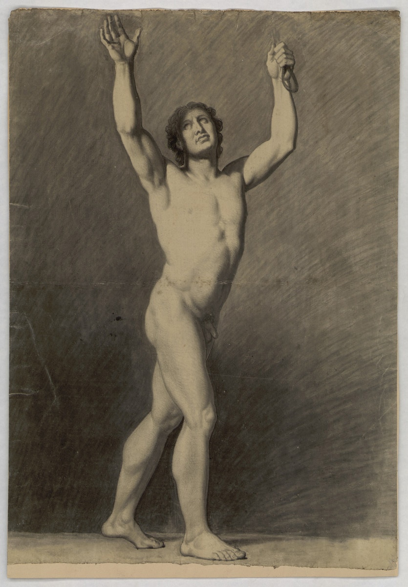 Académie