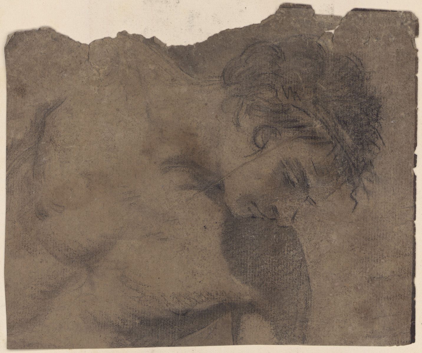 Ephèbe