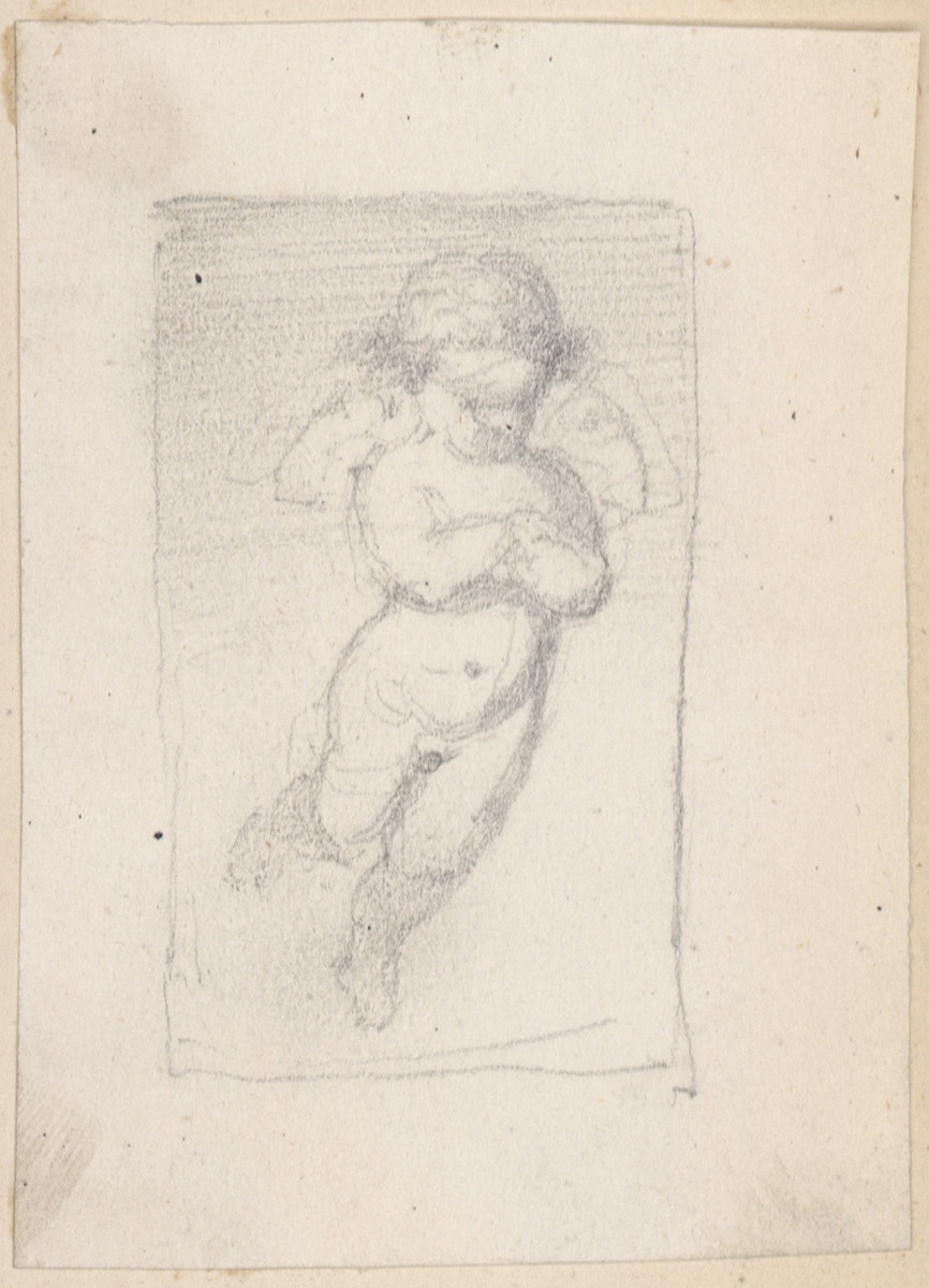 Putti