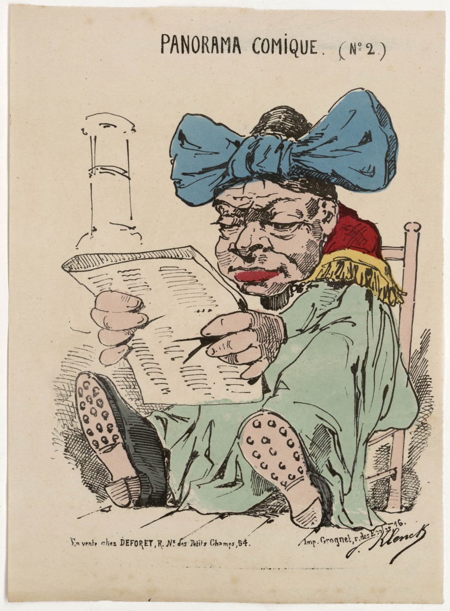 Sans titre