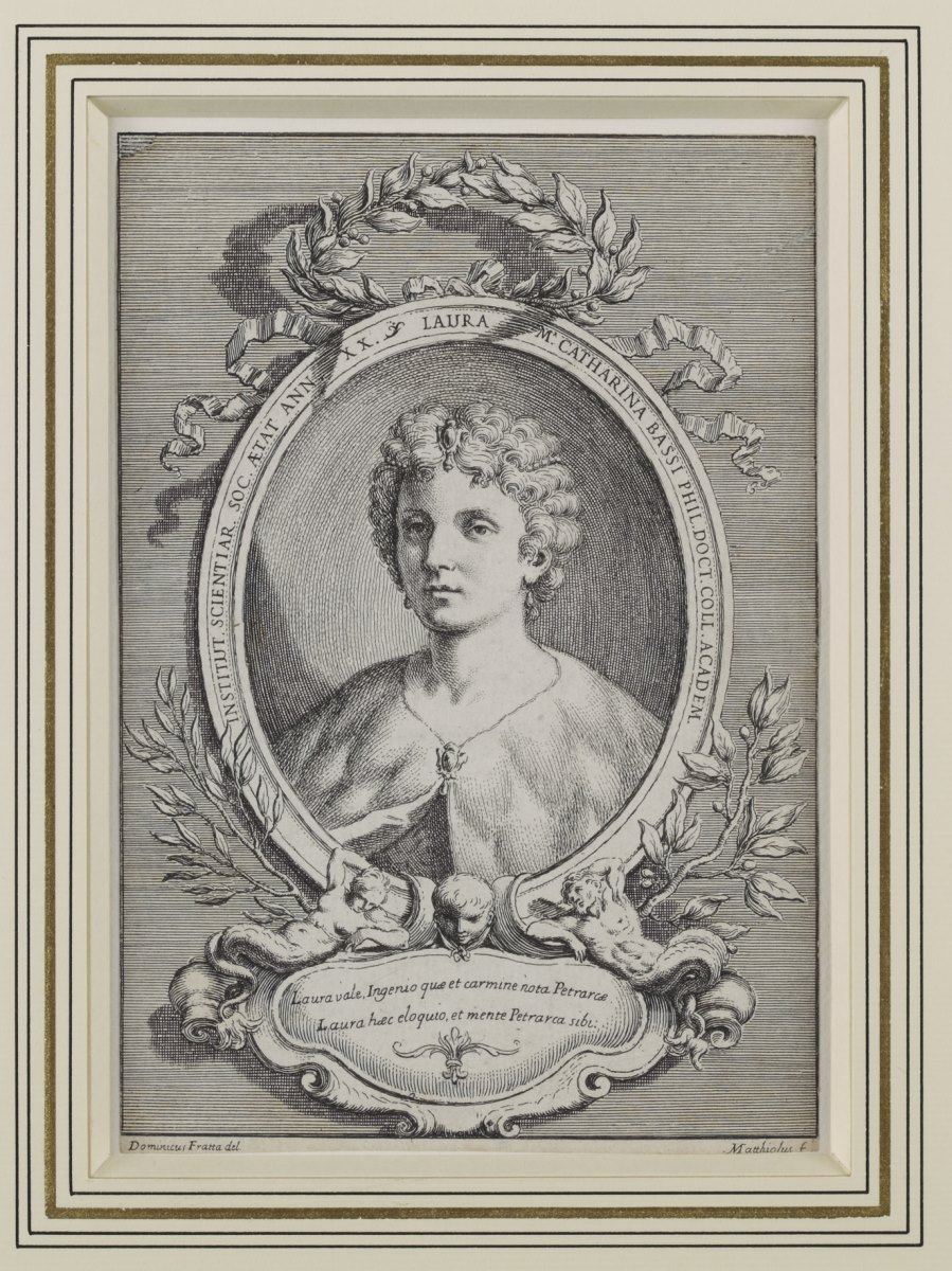 Laura