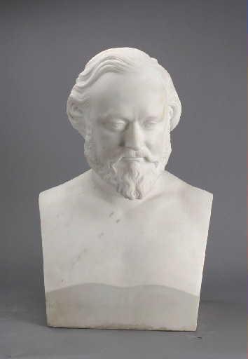 Docteur Léon Sirand