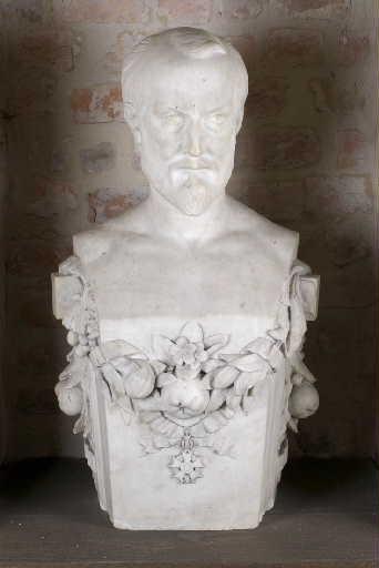 Alphonse Mas (1817-1875)