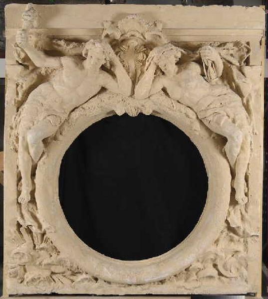 L'Heure de la naissance et l'heure de la mort