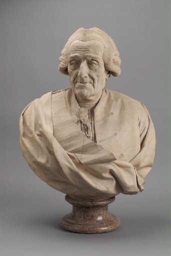 Jacques Philibert Varenne de Fenille